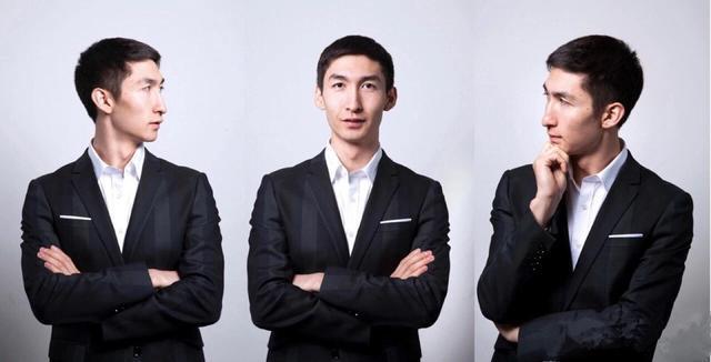 奥运冠军人设不保网红自曝是武大靖女友被要求未婚先孕后遭劈腿