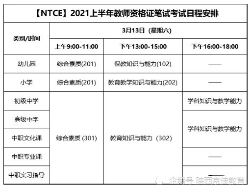 深圳教师资格考试网|教师资格证考试|教师资格证报名时间|教师资格证报考条件|教师资格证考试培训|深圳教师招聘