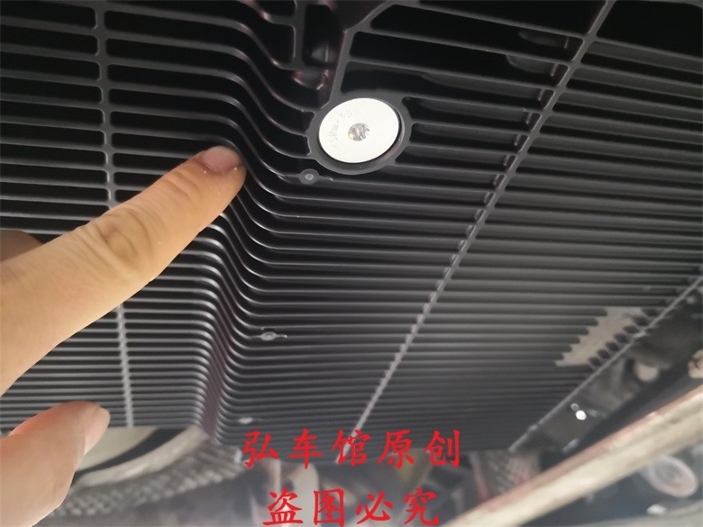 实时记录 保时捷帕拉梅拉大保养 你想要知道的都在这里 腾讯新闻