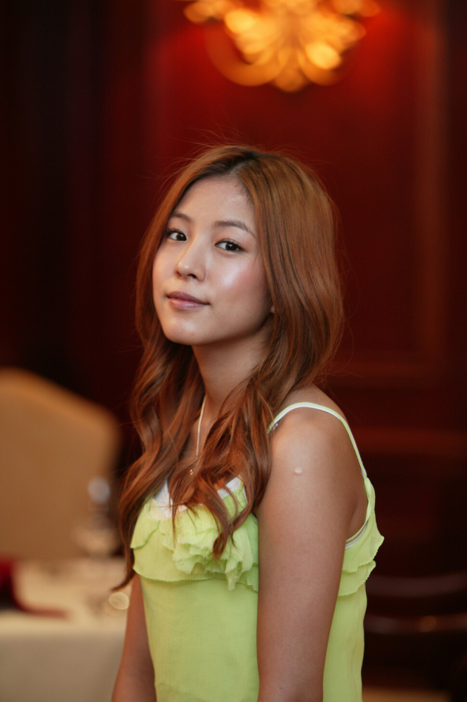 韩媒报道比喻"没李秀满就没韩流"引发网友热议,这个比喻真的恰当吗?