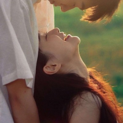 提前收一波跨年文案吧