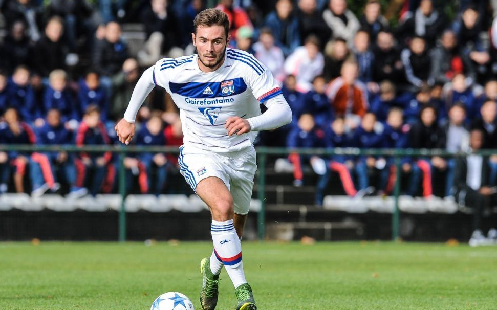 法甲球队排名2020_资料:法甲联赛2020-2021赛季主场积分榜(01.04)