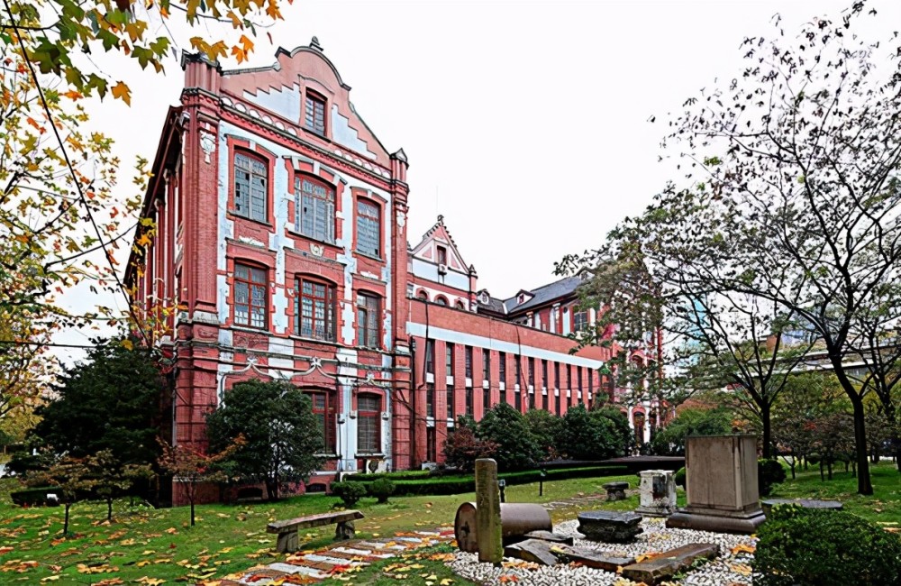 2020师范大学最新排名_2020年甘肃省最好大学排名:兰州大学居首位,西北师范