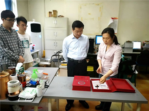 美国电子工程专排名_美国大学电气与电子工程学科排名至今最强内幕指南