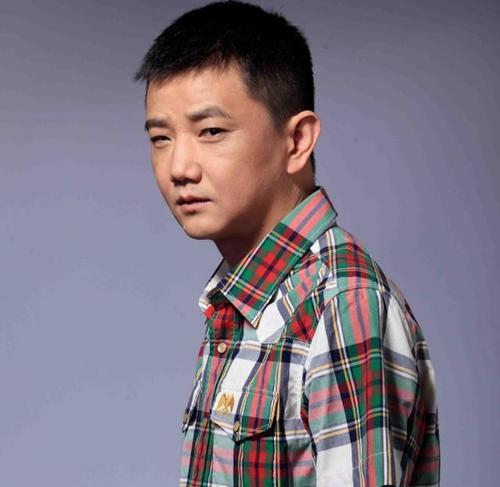 87红楼的小人物茗烟,参演还珠和少年康熙,40岁还能演美少年