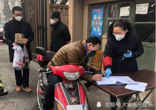 鴨嘴閥|橡膠接頭|鋁模定位塊|防水套管|伸縮器|補(bǔ)償器|傳力接頭|防水翼環(huán)