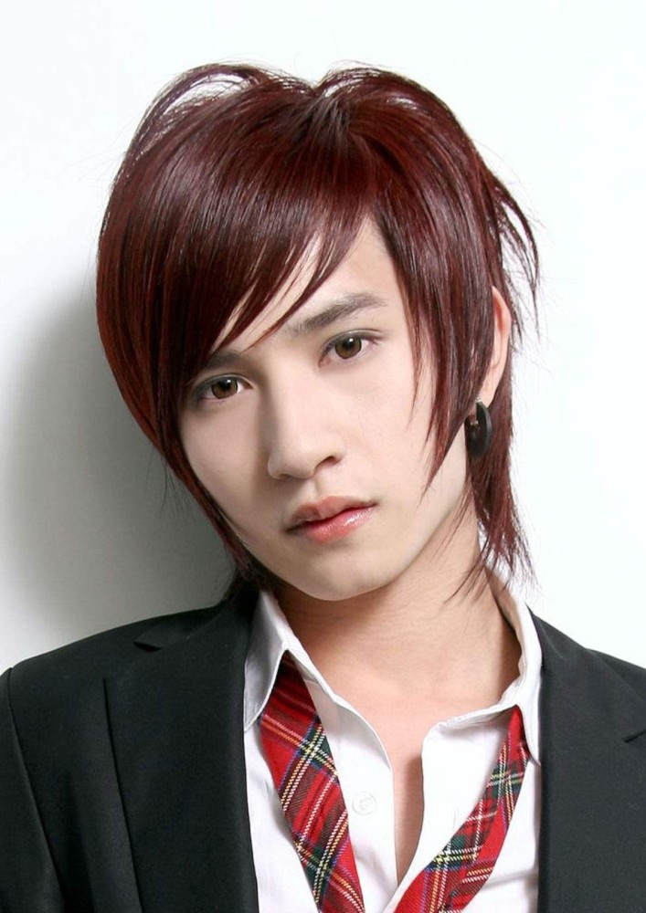 药水哥输给一龙之后,再次和刘洲成约战,