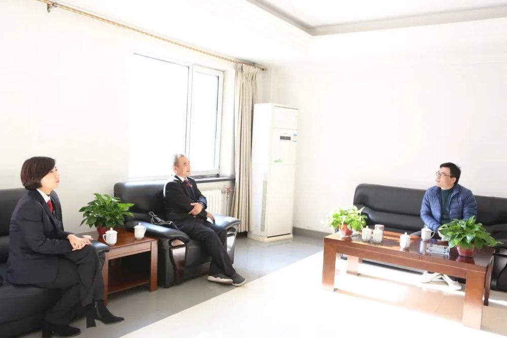 2020抚顺法院热词:法治是最好的营商环境——记抚顺市东洲区人民法院