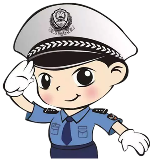 新规有疑问 学法减分 权威解答 腾讯新闻