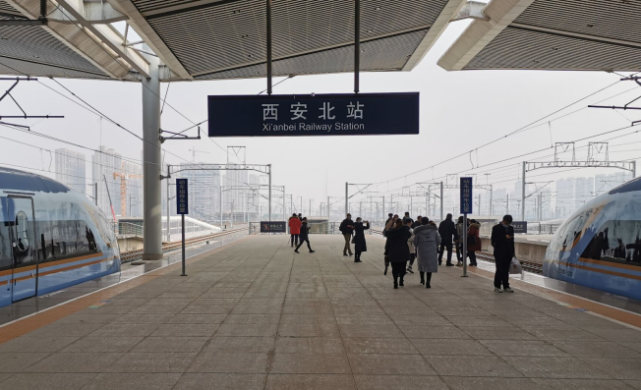 宁夏|银西高铁|银川市新闻传媒集团|高铁