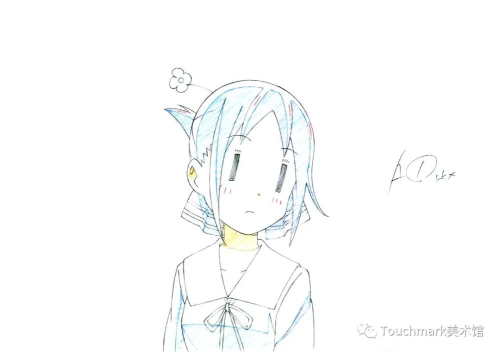 绘画线稿分享线稿分享第28期辉夜大小姐想让我告白183p