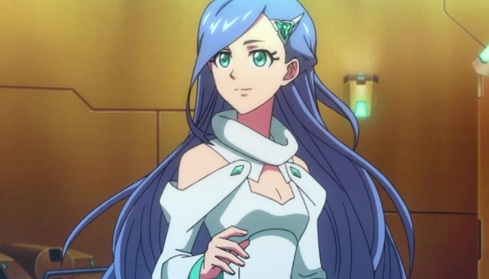 星游记小人物也要有大梦想几率就算很小也要努力一把