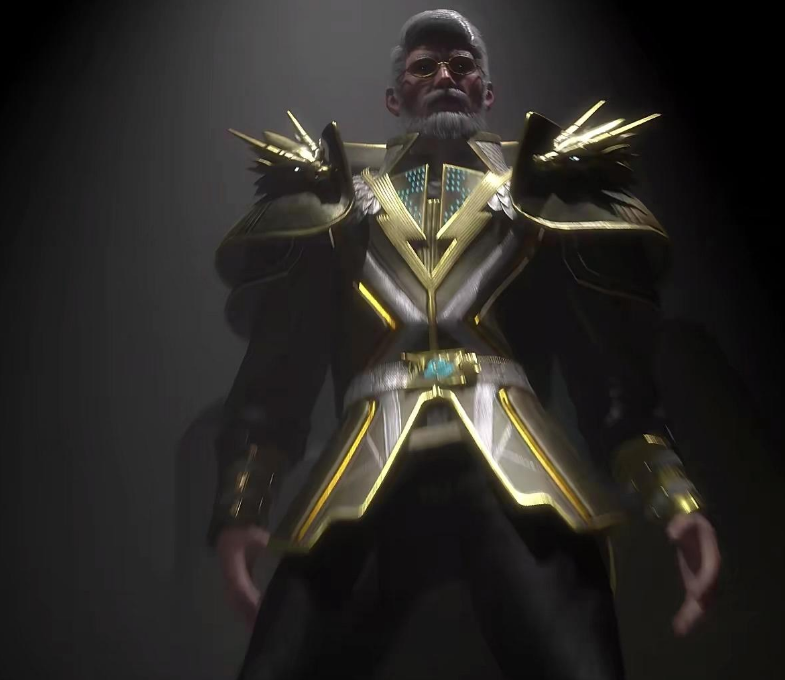 蓝电霸王龙老宗主一挑四带走一个那他等级是否有96级以上