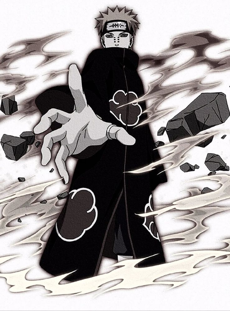 潮图晓组织潮图