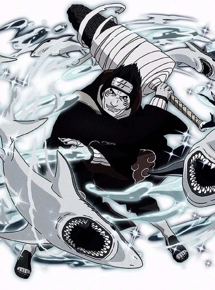 潮图晓组织潮图