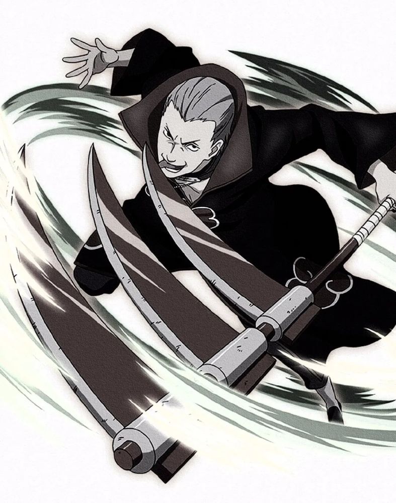 潮图晓组织潮图