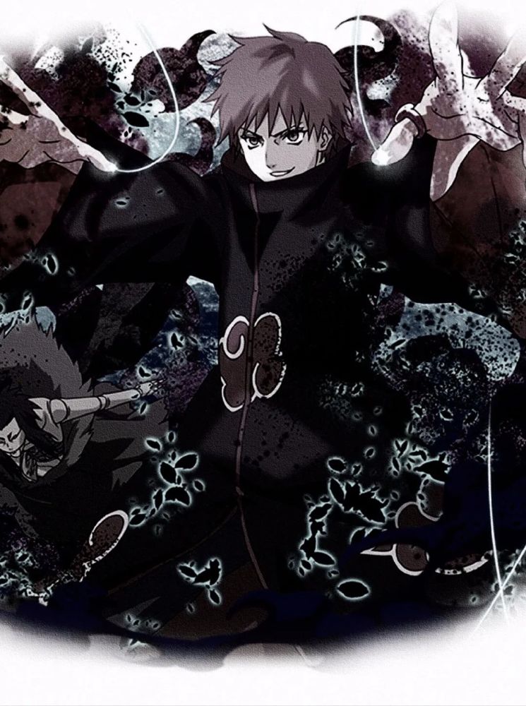 潮图晓组织潮图