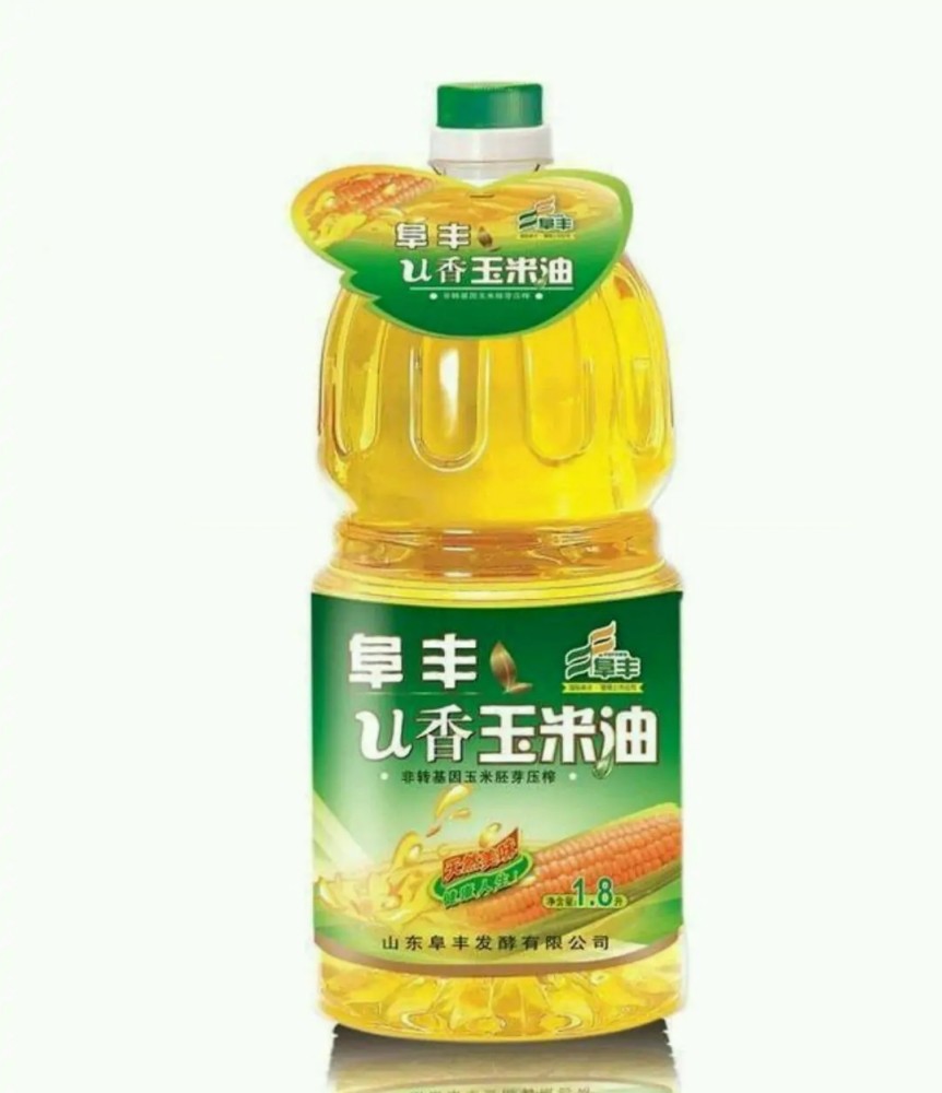 高油玉米加工榨油,一般包括胚的分离和胚的榨油两个过程.