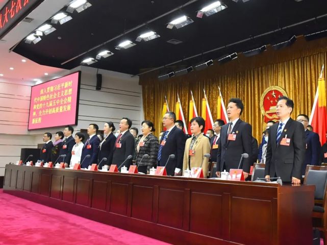 天心融媒帶你看兩會丨一圖讀懂2021年天心區政府工作報告