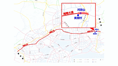 南石镇人口_淝南镇各村人口