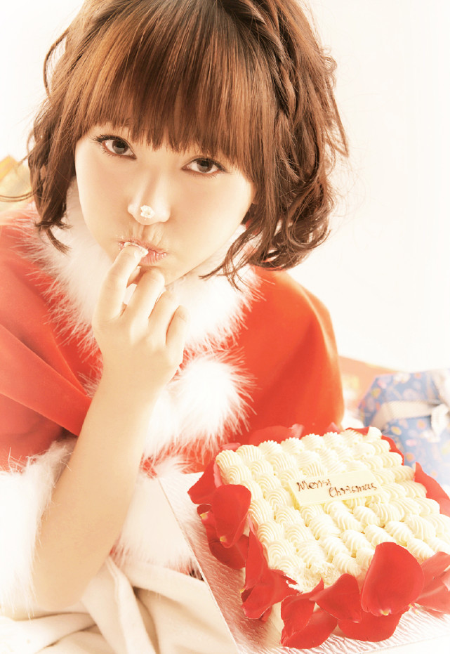 金莎 女儿们的恋爱 终止恋爱 一句看破不说破 牵出软渣男套路 金莎 女儿们的恋爱 耿斯汉