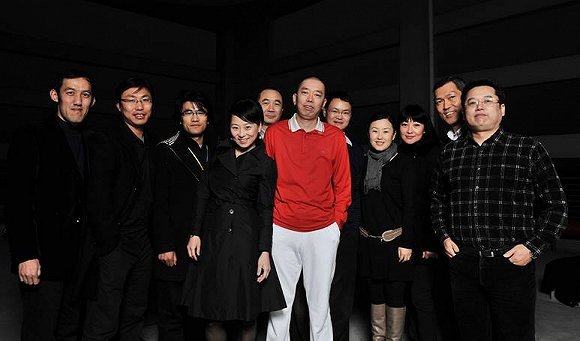 史玉柱的女儿史静目前已经接手了史玉柱大部分的资