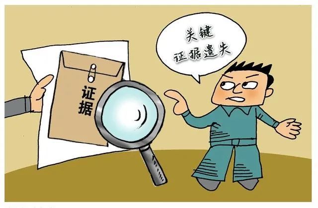 起诉书内容,案卷数量和移送的物证,并不对案卷中的关键证据进行审查