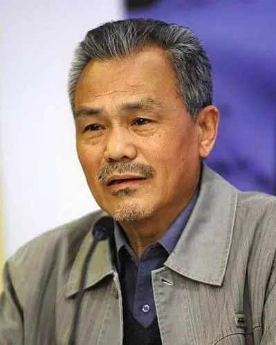 85岁国家一级演员李万年逝世曾主演一代廉吏于成龙