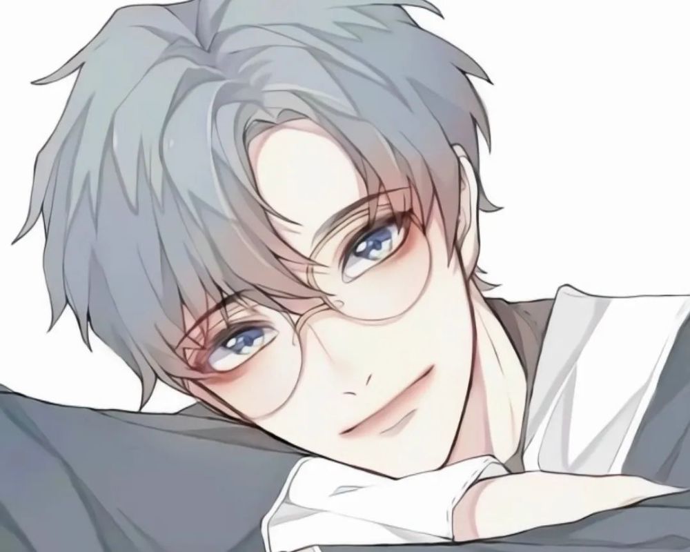 推纯爱小说温柔腹黑学霸vs美貌炸毛校霸校园甜文甜到掉牙