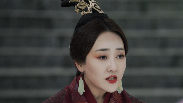 大秦赋招来许多负面声音不是否定影视剧而是否定大秦一统