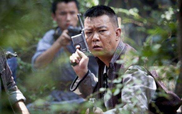 冀南|八路军|许铁英|独立团|王则民|永年县