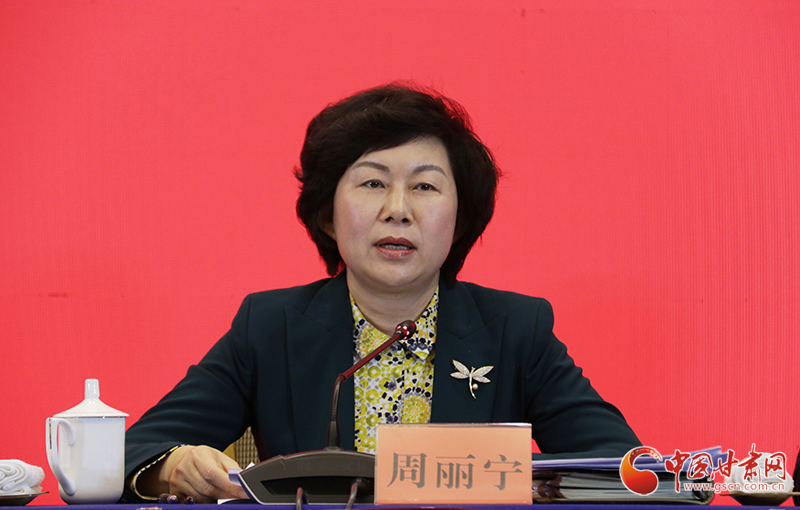 中共甘肃省委首场新闻发布会省人社厅推动稳定和扩大就业实现更加充分