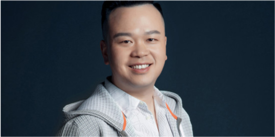 林奇被投毒案:许某年薪曾达2000万 消息称毒物并不止一种_腾讯新闻