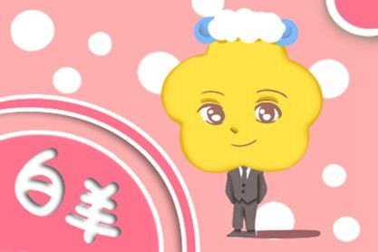 2020近期星座运势运_2020年12月21日~2020年12月27日一周星座运势运程