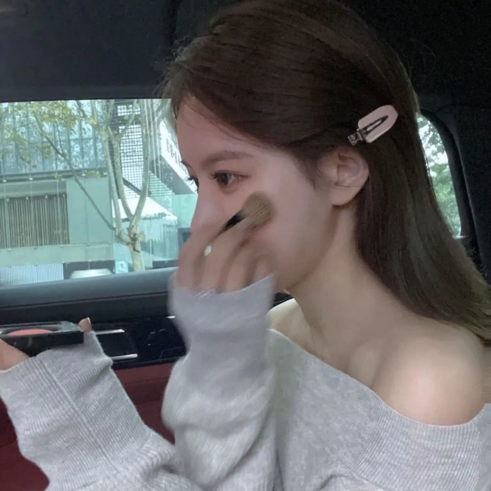 今日文案单身是一个姑娘最好的状态