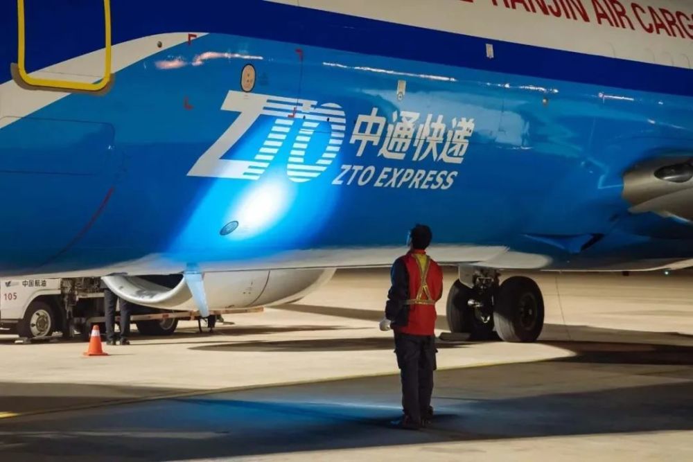 中通蓝网,胜率几何?