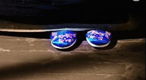 鬼故事排行_恐怖排行榜的第一名不是HIM,而是它!