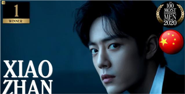 世界最帅排行榜_[星闻]防弹少年团V获得“2021世界上最帅的男人TOP10”一位...全球...(2)