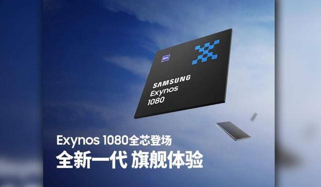 解码芯片排行_全球CMOS芯片排名:日韩占了70%+市场,中国厂商不到10%