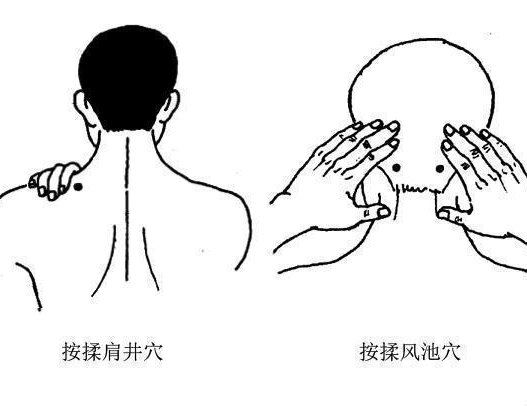 头晕恶心疼痛可能是因为这些无意识的动作五河青春2335期