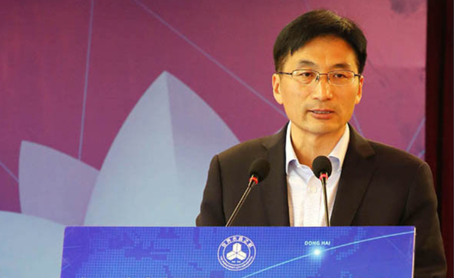 资料图据连云港市供销合作总社工作人员介绍,魏岳为市供销合作总社