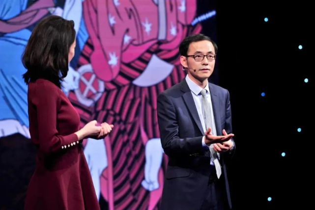 王升远：帝国的颜面——“日本人论”的名与实_腾讯新闻