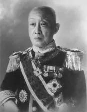 王升远：帝国的颜面——“日本人论”的名与实_腾讯新闻
