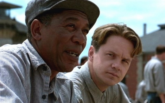 英国著名双面间谍在俄去世曾两次越狱经历堪比肖申克的救赎