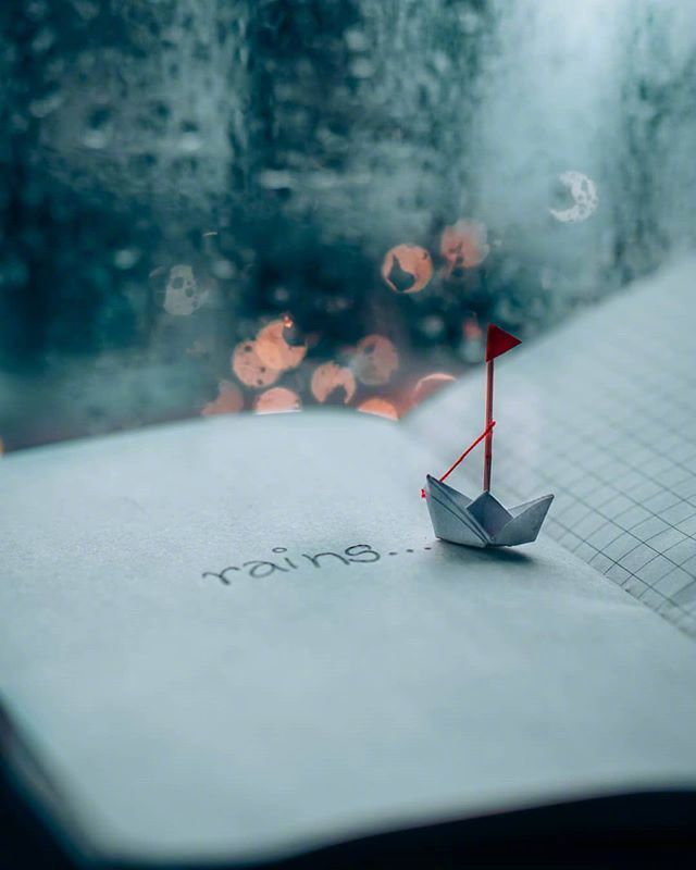 心酸无助的伤感语录唯美忧伤忍不住落泪