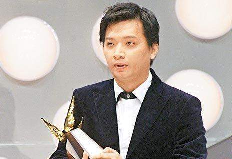 他最经典的5首歌曲|林夕|陈辉阳|k歌之王|顾嘉辉|少女的祈祷