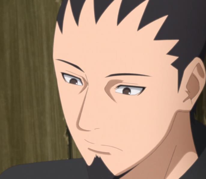 博人传:青回归后,雾隐没动静,长十郎这是要放弃他吗?