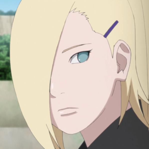 博人传:青回归后,雾隐没动静,长十郎这是要放弃他吗?