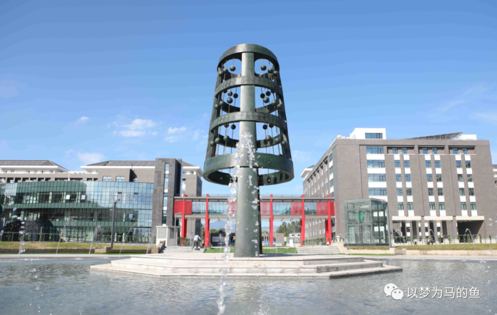 师范类大学排名2020_2020年山西省高校分档排名:30所高校分6档,中北大学居