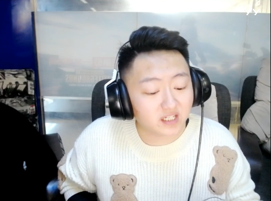 "比奇"将回归yy"打海豚",让小洲传话毕加索,可接受私下道歉